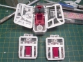 mega_size_gundam-0105
